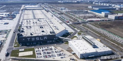 特斯拉上海復(fù)工帶動(dòng)產(chǎn)業(yè)鏈復(fù)蘇，上游與車企協(xié)同發(fā)展