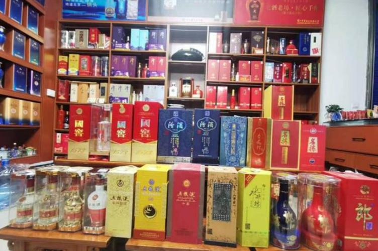 白酒市場延續(xù)“冷靜期”，酒企探尋新增長點(diǎn)，低度酒賽道成布局焦點(diǎn)