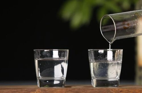 酒水營銷丨高峰期如何高效售酒？掌握這些實(shí)戰(zhàn)技巧，業(yè)績翻倍不是夢