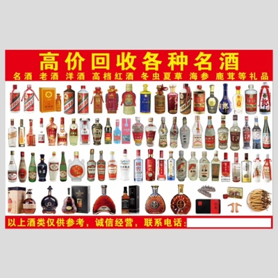 南京奢侈品回收與酒類經(jīng)營 高端消費(fèi)市場的雙軌策略