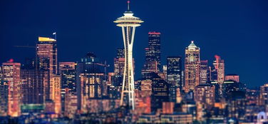 酒類經(jīng)營許可證辦理全攻略 流程、材料與注意事項(xiàng)詳解