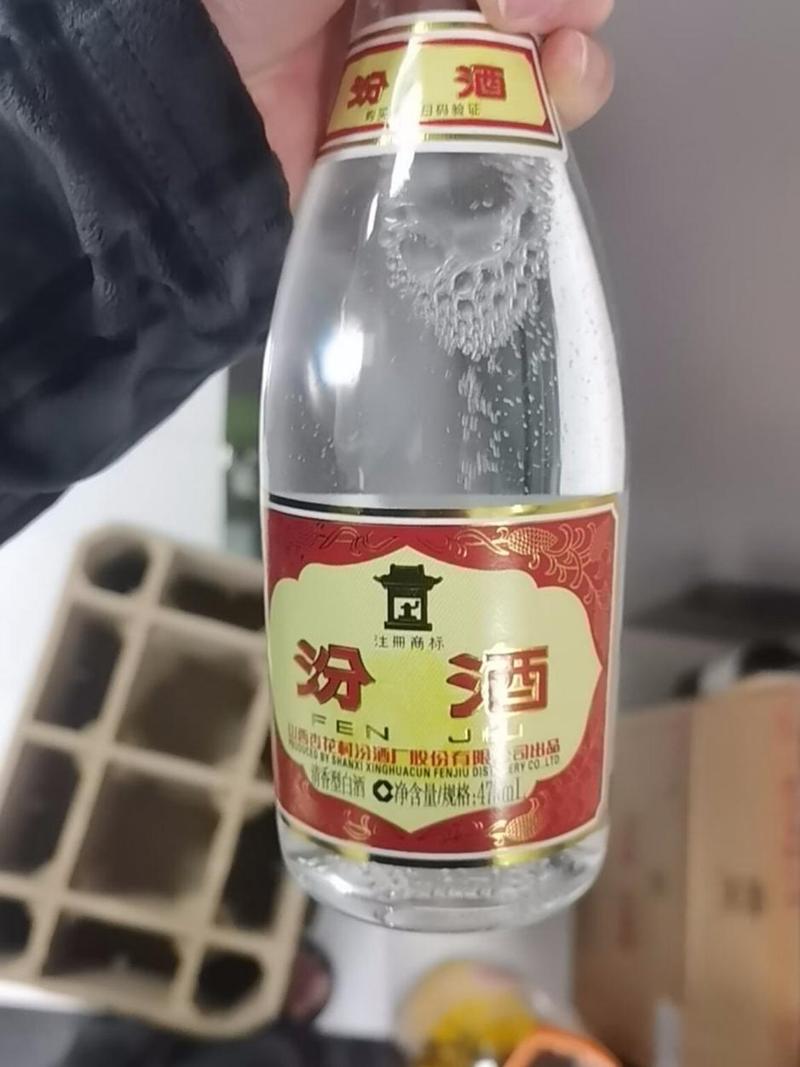 巷深酒香，超市尋珍 這5款純糧佳釀，好喝不貴，行家也青睞